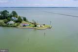 16101 Piney Point Road - Photo 30