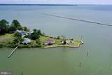 16101 Piney Point Road - Photo 31