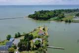 16101 Piney Point Road - Photo 32