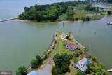 16101 Piney Point Road - Photo 33