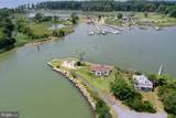 16101 Piney Point Road - Photo 34