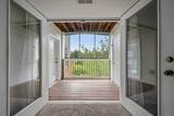 6600 Lake Park Drive - Photo 1