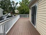 5201 Aldershot Drive - Photo 29
