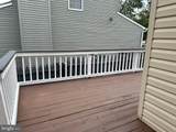 5201 Aldershot Drive - Photo 30