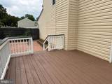 5201 Aldershot Drive - Photo 31