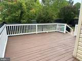 5201 Aldershot Drive - Photo 32