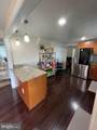 12218 Brolass Road - Photo 11