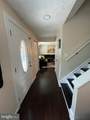 12218 Brolass Road - Photo 2