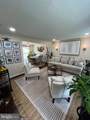 12218 Brolass Road - Photo 6