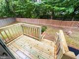 2704 Tred Avon Court - Photo 18