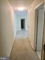 10625 Montrose Avenue - Photo 2