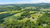450 Green Spring Road - Photo 1