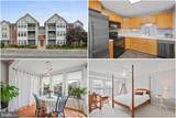 1603 Berry Rose Court - Photo 1