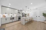 1201 Quinn Street - Photo 1