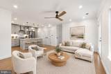 1201 Quinn Street - Photo 16
