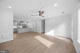 1201 Quinn Street - Photo 17
