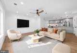 1201 Quinn Street - Photo 18