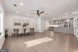 1201 Quinn Street - Photo 19