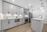 1201 Quinn Street - Photo 2