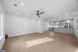 1201 Quinn Street - Photo 20