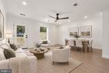 1201 Quinn Street - Photo 21
