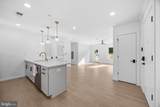 1201 Quinn Street - Photo 4
