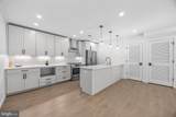 1201 Quinn Street - Photo 5