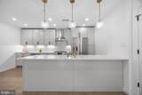 1201 Quinn Street - Photo 6