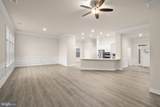 22430 Cypress Way - Photo 11