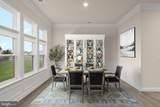 22430 Cypress Way - Photo 13