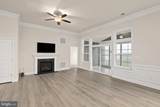 22430 Cypress Way - Photo 14