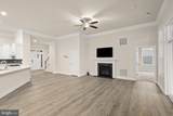 22430 Cypress Way - Photo 15