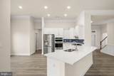 22430 Cypress Way - Photo 17