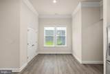 22430 Cypress Way - Photo 20