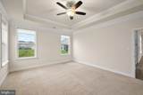 22430 Cypress Way - Photo 21