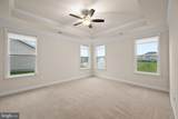 22430 Cypress Way - Photo 23