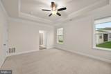 22430 Cypress Way - Photo 24