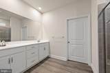 22430 Cypress Way - Photo 25