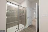 22430 Cypress Way - Photo 26
