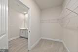 22430 Cypress Way - Photo 27