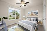 22430 Cypress Way - Photo 28