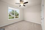 22430 Cypress Way - Photo 29