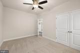 22430 Cypress Way - Photo 30