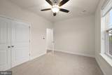 22430 Cypress Way - Photo 32