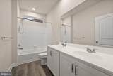 22430 Cypress Way - Photo 33