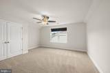 22430 Cypress Way - Photo 35
