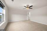 22430 Cypress Way - Photo 36