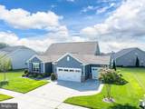 22430 Cypress Way - Photo 5