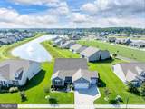 22430 Cypress Way - Photo 6