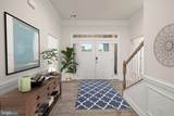 22430 Cypress Way - Photo 7